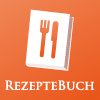 Logo Rezeptebuch