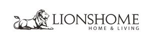 Lionshome