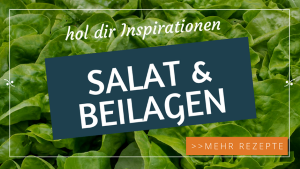 Salat & Beilagen