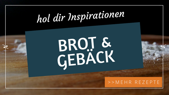 Brot & Gebäck