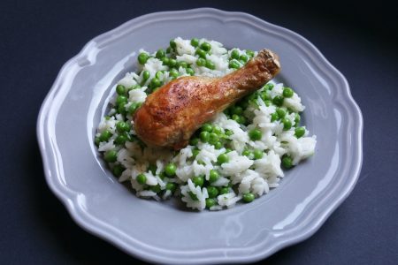 Risibisi