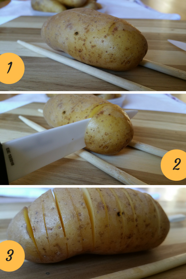 Kartoffeln_einschneiden